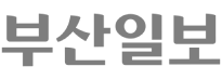 partner_busan