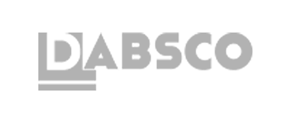 partner_debsco