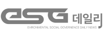 partner_gsg