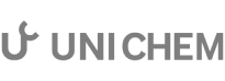 partner_uni