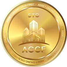 projects_ACCF