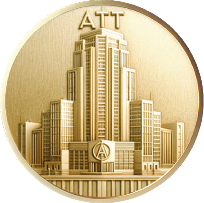 projects_ATT