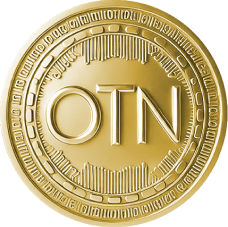 projects_OTN