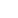 right_icon